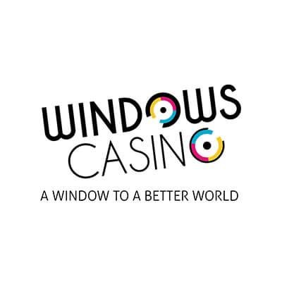 Windows Casino.com
